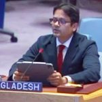 নাগিরেভের বিষ-রহস্য: ‘অ্যাঞ্জেল মেকার’দের ভয়ঙ্কর গল্প