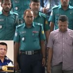 এইচএসসি ফল ১৯ অক্টোবর