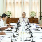 হজ ২০২৬: প্রাথমিক নিবন্ধনের সময়সীমা ১২ অক্টোবর