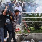 সোনার দামে আবারও রেকর্ড: ২২ ক্যারেট প্রতি ভরি ১ লাখ ৮৫ হাজার ৯৪৭ টাকা