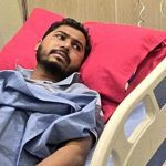 ঘুষ ছাড়া নিয়োগপ্রাপ্তরা দেশের সম্পদ: আসিফ মাহমুদ