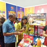বিয়ের গুঞ্জন উড়িয়ে দিয়ে জাহ্নবী জানালেন কী গুণ থাকতে হবে জীবনসঙ্গীর!