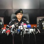 খাগড়াছড়িতে সাম্প্রদায়িক দাঙ্গার আগুন: ইউপিডিএফকে দায়ি করল সেনাবাহিনী