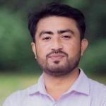 ডেঙ্গু জ্বরে দেশে আরও দুই মৃত্যু, ২৪ ঘণ্টায় হাসপাতালে ভর্তি ২৭৯