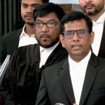 শিক্ষার্থীদের জীবনের জন্য প্রস্তুত করাই লক্ষ্য: শিক্ষা উপদেষ্টা