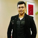 শাহজালাল বিমানবন্দরে অগ্নিকাণ্ড: তদন্ত ও প্রতিরোধে ১২ সদস্যের কোর কমিটি গঠন