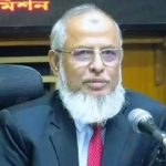 ১৫ সেনা কর্মকর্তা নির্দোষ, আসল অপরাধীরা পলাতক : আইনজীবী