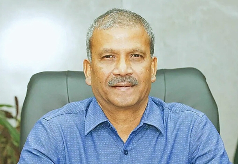 asif nazrul