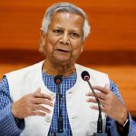 দেশের বাজারে স্বর্ণের দামে রেকর্ড
