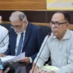 রসায়নে নোবেল জয়ে ইতিহাস গড়লেন ওমর এম ইয়াগি