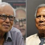 রাষ্ট্রপতির ছবি সরানো নিয়ে বিতর্ক: লিখিত নির্দেশ নেই, জানালেন ডেপুটি প্রেস সচিব