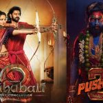 ‘কেউ দলের পরিচয় ব্যবহার করে অনিয়ম করলে সহানুভূতি দেখানো হবে না’