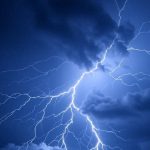 দেশের আইনের শাসনে আওয়ামী লীগের বিচার হবে