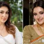 সোনার দামে রেকর্ড মূল্যবৃদ্ধির পর স্বস্তি