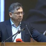 সালমান শাহ হত্যা মামলা: সামিরাসহ ১১ জনের দেশত্যাগে নিষেধাজ্ঞা