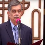 জুলাই-আগস্ট গণহত্যা: শেখ হাসিনা ও আসাদুজ্জামানের বিরুদ্ধে মৃত্যুদণ্ডের আবেদন