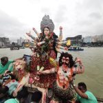 প্রধান উপদেষ্টা ইউনূসের জাতিসংঘ সফর: রোহিঙ্গা ইস্যুতে আলোচনা, ট্রাম্পকে বাংলাদেশ সফরের আমন্ত্রণ!