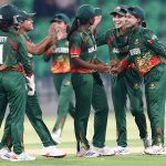 এইচএসসির ফলে এগিয়ে মেয়েরা; পাসের হার ৫৮.৮৩%