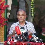 শহিদুল আলমের মুক্তি: ইসরাইলি হেফাজত থেকে ফিরছেন ঢাকায়