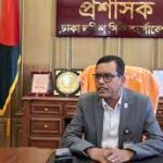 ‘ফেব্রুয়ারিতে নির্বাচন অনিবার্য, গণভোটের সিদ্ধান্ত ইউনূসের হাতে’