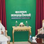 ঋণের সুদ একক ডিজিটে নামছে; ব্যবসায়ীদের আশ্বাস বাংলাদেশ ব্যাংক গভর্নরের