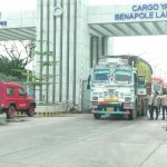 বাহুবলী ফিরছে; পুষ্পা ২-এর রেকর্ড উড়িয়ে দিতে ৬ কোটি প্রি-সেল,