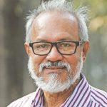 প্রবাসীদের রেমিট্যান্সে ঘুরে দাঁড়াচ্ছে অর্থনীতি: ড. ইউনূস