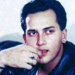 এনসিপি ক্ষমতায় এলে সম্প্রীতির বাংলাদেশ গড়বে: হাসনাত আবদুল্লাহ