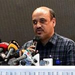 জুলাই সনদে দলীয় ঐক্য জাতীয় ঐক্য নয়: নাহিদ ইসলাম