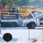 লালকেল্লা বিস্ফোরণে বাংলাদেশকে জড়ানো ‘ভিত্তিহীন: পররাষ্ট্র উপদেষ্টা