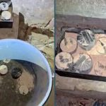 শিক্ষিত নয়, সুশিক্ষিত হও: ক্যাডেটদের প্রতি সেনাপ্রধান