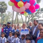পদ্মা-গঙ্গার পানি অধিকার ছাড়া থামবে না আন্দোলন: মির্জা ফখরুল