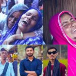 ভারতকে ১-০ গোলে হারিয়ে ২০২৫ শেষ করলো বাংলাদেশ
