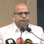 জামায়াতসহ ৮ দলের নতুন কর্মসূচি: গণভোটের দাবিতে ৩০ নভেম্বর থেকে সাত বিভাগে সমাবেশ