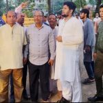 ধাপে ধাপে স্বতন্ত্র ইবতেদায়ি মাদ্রাসা এমপিওভুক্তির নির্দেশ দিলেন প্রধান উপদেষ্টা