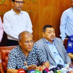 ধাপে ধাপে স্বতন্ত্র ইবতেদায়ি মাদ্রাসা এমপিওভুক্তির নির্দেশ দিলেন প্রধান উপদেষ্টা