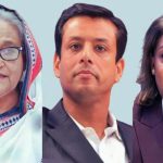 নোয়াখালী এক্সপ্রেসের ডেবিউ; বিপিএল পিছিয়ে ২৬ ডিসেম্বর শুরু