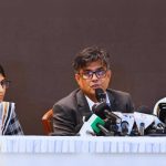 ৭ নভেম্বরের চেতনায় ঐক্যবদ্ধতার আহ্বান তারেক রহমানের