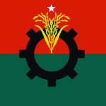 মেঘনায় ঘন কুয়াশার কারণে দুটি যাত্রীবাহী লঞ্চের সংঘর্ষে ৪ জনের মৃত্যু