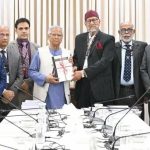 ডেঙ্গুতে ২৪ ঘণ্টায় ৫ মৃত্যু; নতুন আক্রান্ত ৬৩৬