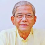 নির্বাচন সামনে রেখে ২৩৭ আসনে প্রার্থী ঘোষণা বিএনপির