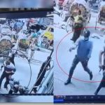 ২৫ বছরের টেস্ট যাত্রায় বাংলাদেশের জয়-পরাজয় একনজরে!