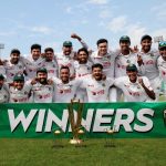 দিনদুপুরে পুরান ঢাকায় শীর্ষ সন্ত্রাসী মামুন খুন; পুরানো শত্রুতায় হামলা, বলছে পুলিশ