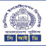 জ্বালানি নিরাপত্তায় ২০৫০ মহাপরিকল্পনা: বিদ্যুৎ ও জ্বালানি গবেষণায় স্বতন্ত্র ইনস্টিটিউট গঠনের নির্দেশ প্রধান উপদেষ্টার