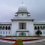 লালকেল্লায় গাড়ি বিস্ফোরণ: বাংলাদেশ হাইকমিশনের ‘সংহতি’ ঘোষণা