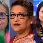 ফিলিস্তিনের পাশে বাংলাদেশের ‘অটল অবস্থান’: দ্বি-রাষ্ট্রীয় সমাধান ও গণহত্যার জবাবদিহিতে ড. ইউনূসের কঠোর বার্তা
