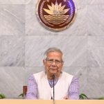 পূর্বাচলে ১০ কাঠা প্লট কেলেঙ্কারি: হাসিনা-রেহানাসহ ১৭ জনের বিরুদ্ধে রায় ১ ডিসেম্বর!