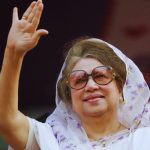 প্রতীকের জটিলতা কাটিয়ে ‘শাপলা কলি’ প্রতীক পেল জাতীয় নাগরিক পার্টি