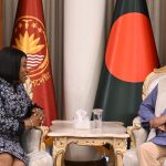 ঝামেলা ছাড়াই ফেব্রুয়ারিতে নির্বাচন হবে: মির্জা ফখরুল