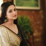 ‘কেউ দলের পরিচয় ব্যবহার করে অনিয়ম করলে সহানুভূতি দেখানো হবে না’
